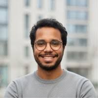 40+ "Raymond Carpio" profiles