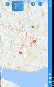 We would like to show you a description here but the site won't allow us. Fake Gps Go Location Spoofer Free For Android Apk Download