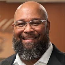 The Christian and Missionary Alliance