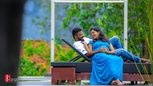 Showering our pregnant friends with lavish gifts is pulling on our purse strings with women spending £220 million attending baby showers each year once the preserve of american housewives, the baby shower is the latest trend to cross the atlantic, with one in seven british women claiming they. Best Baby Shower Highlights Nagercoil Couple Meghla Lordson Anantya Resorts Youtube