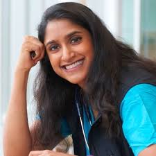 I am very proud of the Aurie team for hitting this milestone.