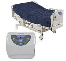 Turn 1000 Joerns Healthcare