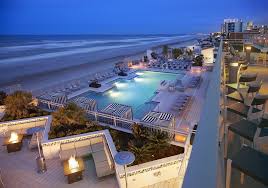 You already know about daytona beach's swimming, surfing and but don't forget to visit the daytona beach pier, a historic attraction. Hard Rock Hotel Daytona Beach Daytona Beach 8 8 10 Updated 2021 Prices
