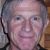 Schaaf Family Obituaries