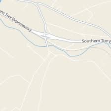 Insurance carriers from insurance history of southern tier provisions, inc. Southern Tier Provisions Inc Bath 14810 Steuben County 6683 Stat