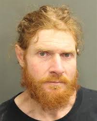 SHE KNEW SHED BE ON HERE 🤣🤣🤣🤣 FELIX, ELEHA TAVON Booking Number:  24018188 Race: BLACK Gender: FEMALE Age: 41 Last Known Location: ORLANDO  Cell: BRCIA07 Date Booked: 07/04/2024 Arresting Agency: ORLANDO PD