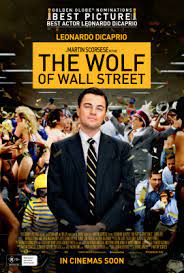 Watch movies for everybody, everywhere, every device and everything. Watch Online Movie The Wolf Of Wall Street In English With Subtitles