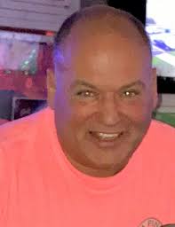 Jamess Puckett Obituary