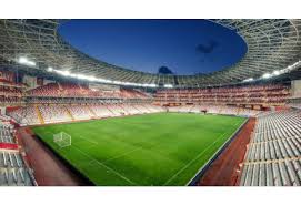 Antalyaspor haftalık maç programını, geçmiş maç sonuçları, detaylı antalyaspor fikstür bilgilerini ntvspor'da. Antalyaspor Stadium Antalya Stadyumu Transfermarkt
