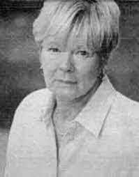 Dorothy Roane's Instagram, Twitter & Facebook