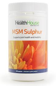 Ask veit ek standa full album get all 10 sulphur flowers releases available on bandcamp and save 30%. Health House Quality Natural Health Products That Work Since 1986