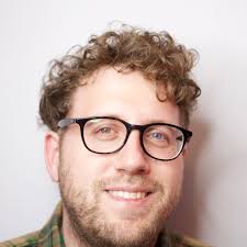 Historic Philadelphia preservation efforts