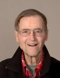 Obituary information for Richard Waack