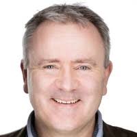 They will not be notified. 7100 Mark Williams Profiles Linkedin