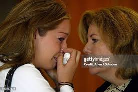 123 Woman Drunk Car Crash Stock Photos, High-Res Pictures, and Images