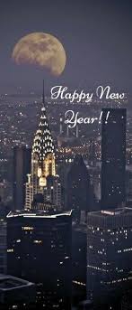 Happy New Year Greetings 2019 Inspirational Messages Wishes Cards Happy New Year Greetings Christmas Greetings Quotes Funny New Year Greetings