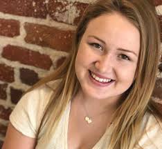 A RECAP OF CONVENTION 2022