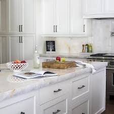 white onyx kitchen countertops design ideas