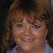 Debbie Pieroni's Instagram, Twitter & Facebook