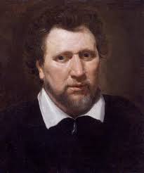 THE SECRET LINKS BETWEEN THE ROSICRUCIAN-FREEMASONIC MEMORIAE (1626)  CONTAINING THIRTY-TWO VERSES DEDICATED TO FRANCIS BACON OU