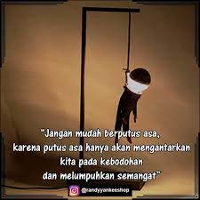 Ingatlah selalu bahwa kita memiliki tuhan yesus yang akan selalu menolong kita di kala sulit dan susah. Pin Auf Sepatu Murah Grosir Bandung