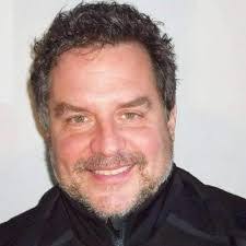 Jamie Zak's Instagram, Twitter & Facebook