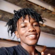 Tom Roman Raidar (@tom_roman_raidar) • Threads, Say more