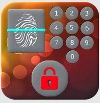 Fortunately, once you master the download process, y. Fingerprint Keypad Lock Screen Free App For Android Download Download Free Latest Android Apps Keypad Lock Keypad Lock Screen App