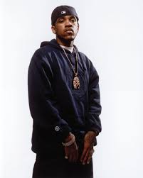 Eminem, 50 cent, cashis, lloyd banks. Lloyd Banks Hip Hop Vibe