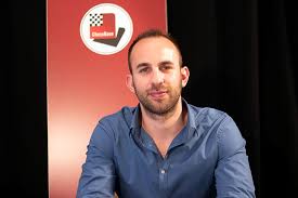 High quality earthlings gifts and merchandise. The Weekly Show Airthings Masters Final Chessbase