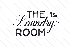 Download The Laundry Room Svg Cut File By Creative Fabrica Crafts Creative Fabrica PSD Mockup Templates