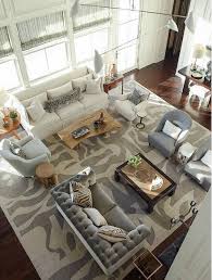30 Large Living Room Ideas 2020 For Your Inspiration Dovenda In 2020 Large Living Room Layout Living Room Furniture Arrangement Livingroom Layout