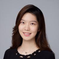 30+ "Linda Ma" profiles