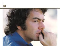 Buy Neil Diamond : Gold (2xCD, Comp, RM) Online for a great price