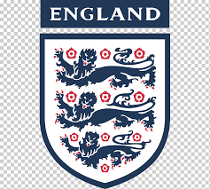 The england men's national football team represents england in men's international football since the first international match in 1872. England National Football Team 2018 Fifa World Cup English Football League 2014 Fifa World Cup England Logo World Football Team Png Klipartz