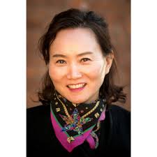 BETH 2024: Full Schedule