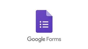 Pt bisnis web indonesia, kota tangerang. Cara Membuat Google Form Untuk Berbagai Keperluan Kuesioner