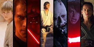 For being one of the most celebrated movie franchises of all time, star wars is full of a surprising number of scenes that fans absolutely can't stand. Every Star Wars Movie Ranked Worst To Best Including Rise Of Skywalker