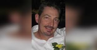 Obituary information for Stephen R. Guyer