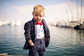 Image result for fashion images free