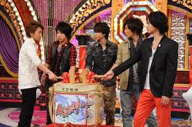 嵐にしやがれ on twitter 公式twitter企画第 弾 名シーンリクエストしやがれ 嵐にしやがれ の放送の中で 皆さんが好きなコーナーや シーンを 24時間限定 で大募集 名シーンリクエストしやがれ と必ずタグをつけて投稿を お願いします 締切は明日16時