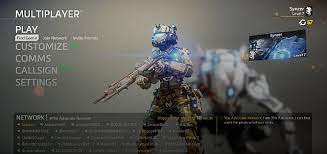 Became a second generation pilot. Titanfall 2 Multiplayer Guide Titanfall 2