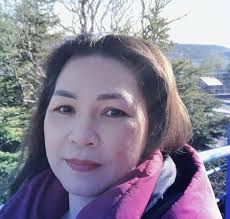 Obituary of Ha Ngoc Tang