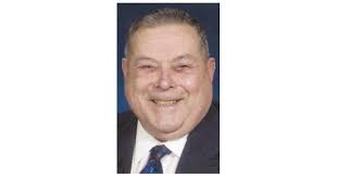 Joseph Studeny Obituary (2017)