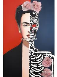 Freida Short Sleeve Baby One-Piece for Sale