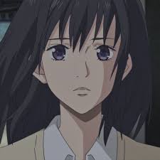 Peyt ϟ Yabuchi Madoka Ahiru No Sora ϟ Like Reblog If U In 2020 Sora Anime