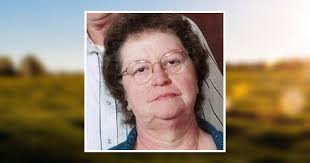 Linda Pol Obituary 2016