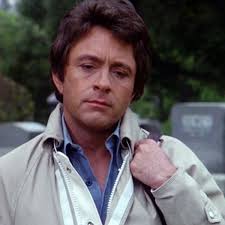 Bill Bixby TV Shows: His Early Days That Led to 'My Favorite Martian'