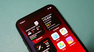 In dieser drogeriekette gibt es sie bald zu kaufen. Ios 14 So Baut Ihr Euch Ein Verfugbarkeits Widget Fur Corona Schnelltests