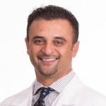 Dr. Patrick Emerson, MD, Hand Surgery